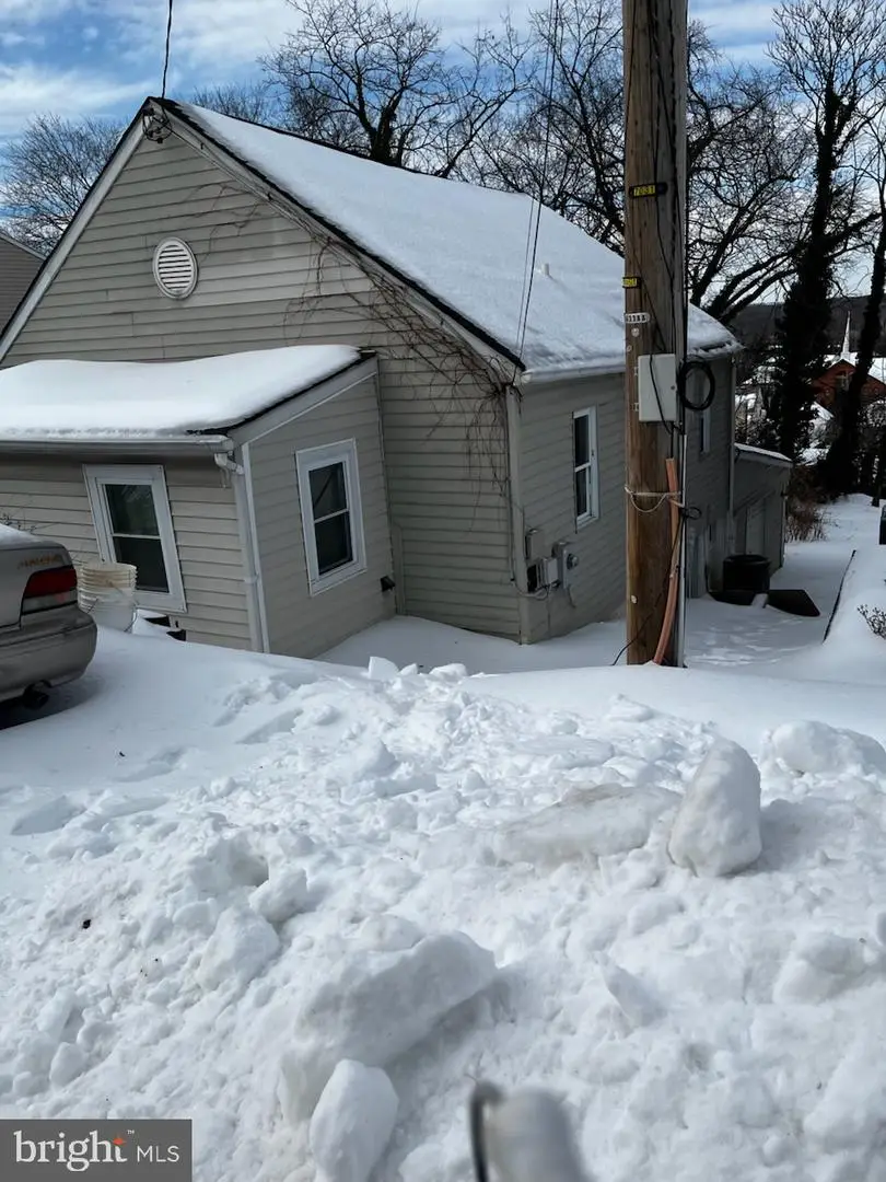 224 Elizabeth Ave, Baltimore, MD 21225 - #2