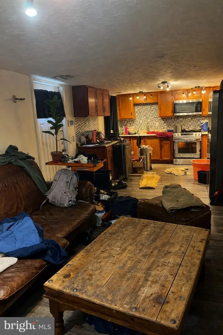 224 Elizabeth Ave, Baltimore, MD 21225 - #3