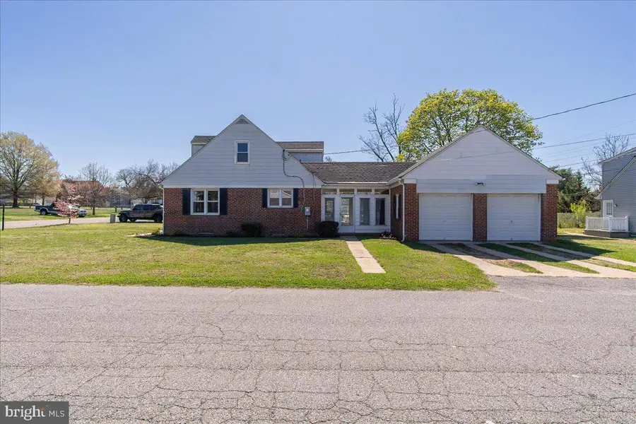 8466 Greenway, Pasadena, MD 21122 - #3