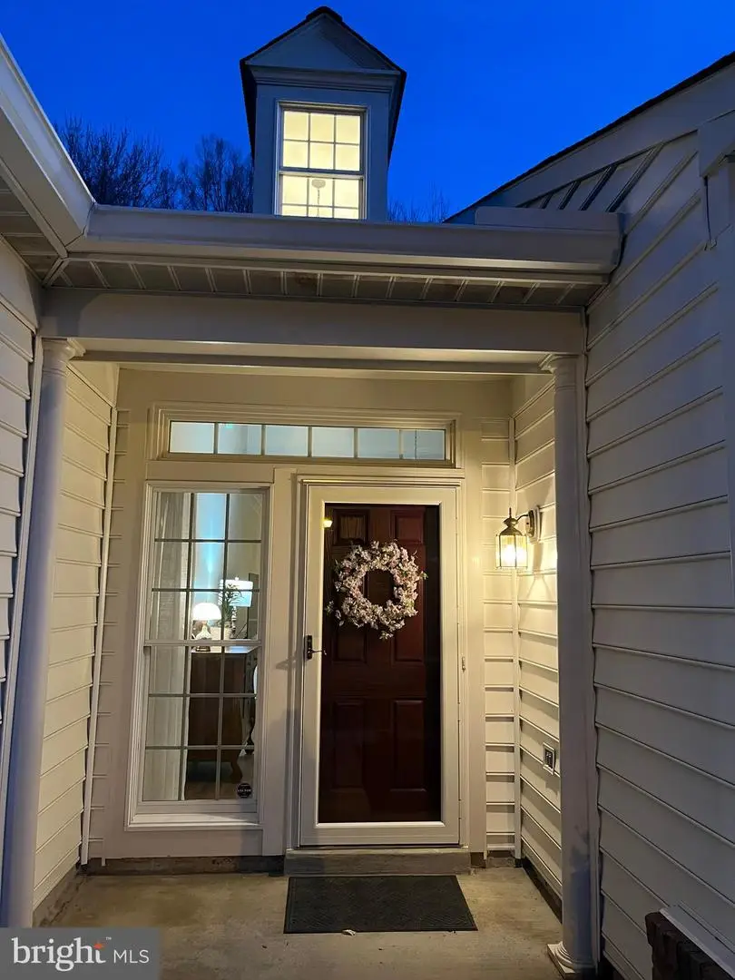 330 Colony Point Pl, Edgewater, MD 21037 - #3