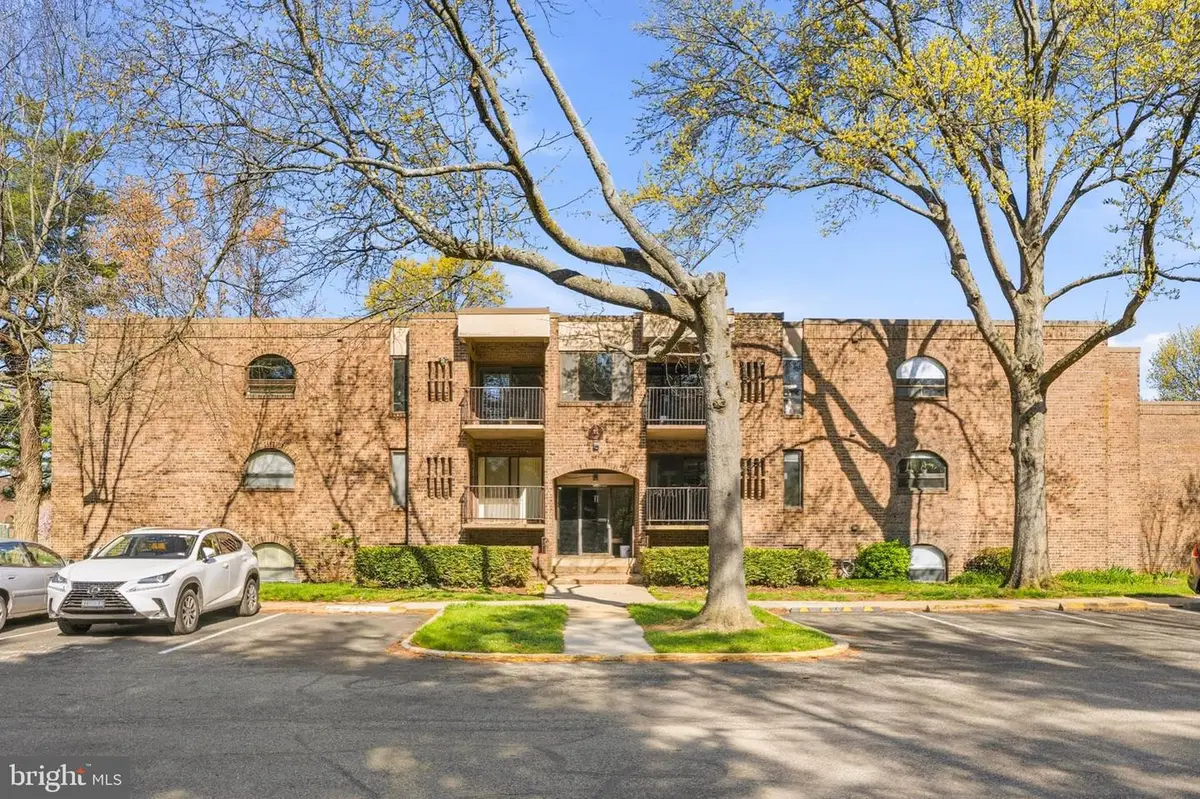 11 Silverwood Cir #1, Annapolis, MD 21403 - #1