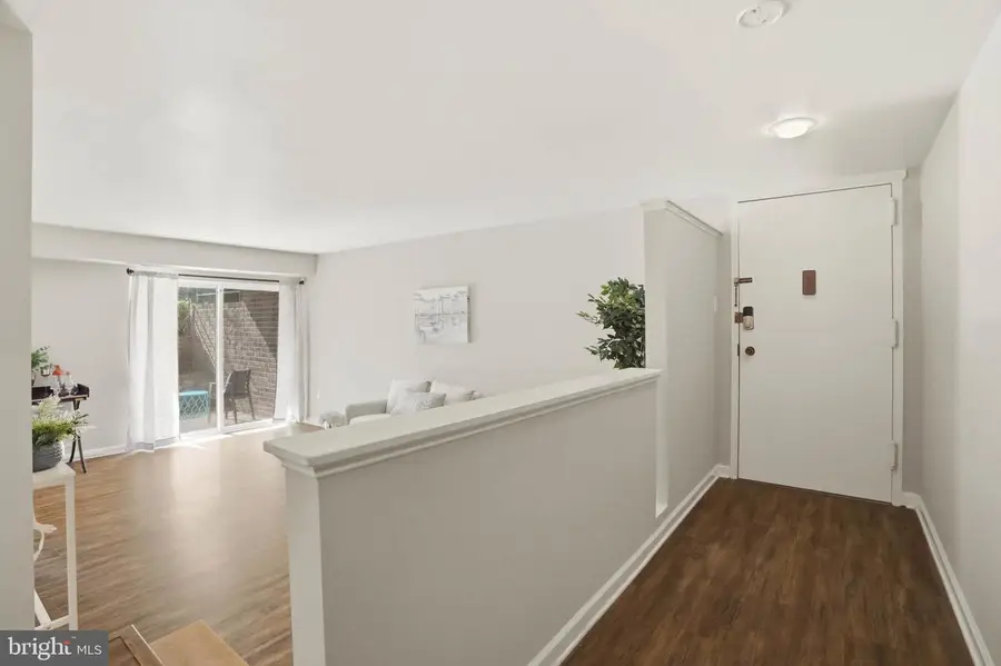 11 Silverwood Cir #1, Annapolis, MD 21403 - #3