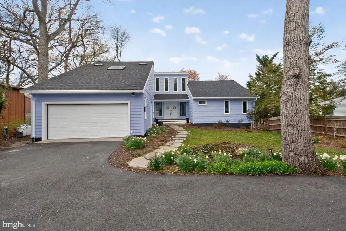 1526 Park Ln, Pasadena, MD 21122 - #1