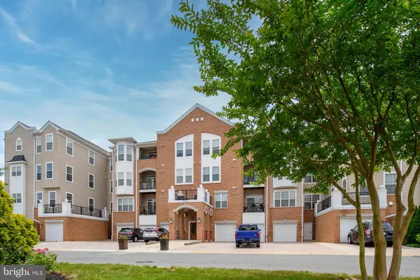 8601 Roaming Ridge Way #304, ODENTON, MD 21113