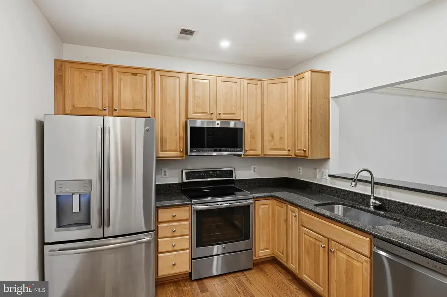 8601 Roaming Ridge Way #304, Odenton, MD 21113 - #3