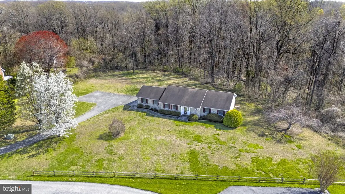 6308 Prout Farm Ln, Tracys Landing, MD 20779 - #1