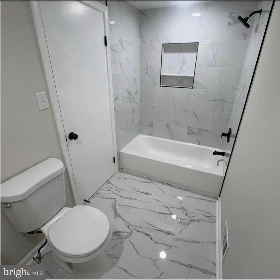 526 Bend Rd, Glen Burnie, MD 21061 - #3