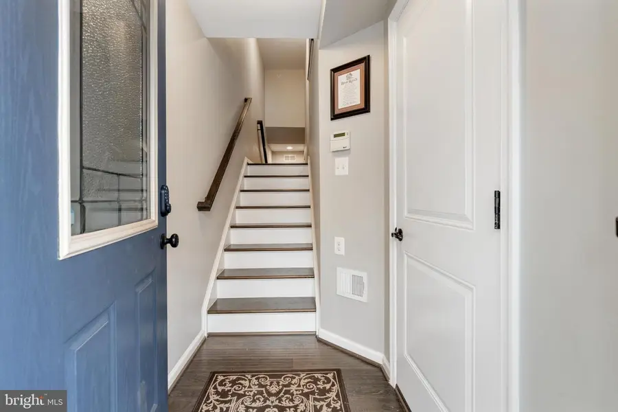 8058 Elton St, Glen Burnie, MD 21060 - #2