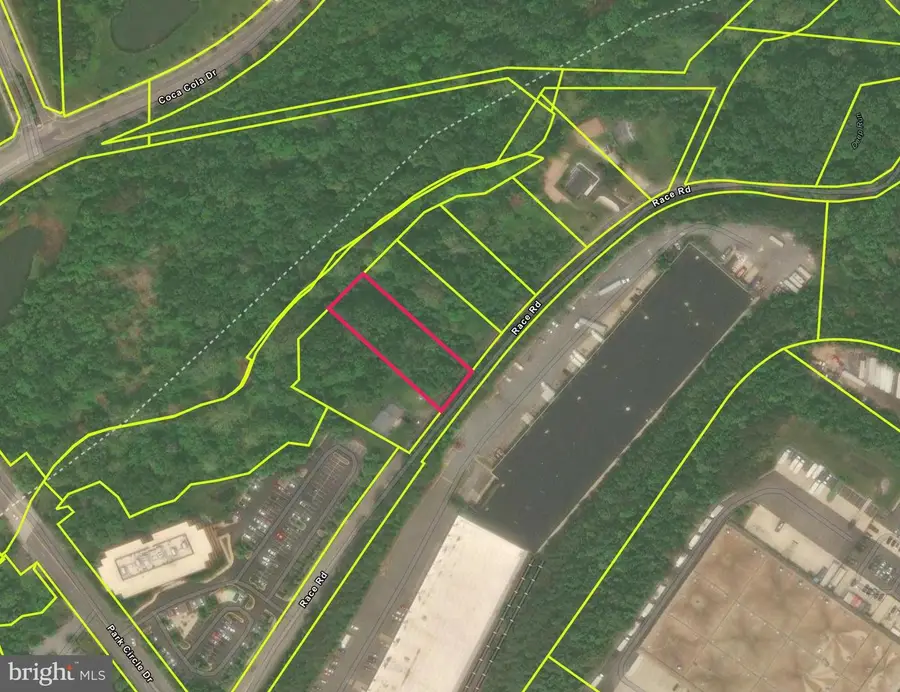 7250 Race Rd, Hanover, MD 21076 - #2