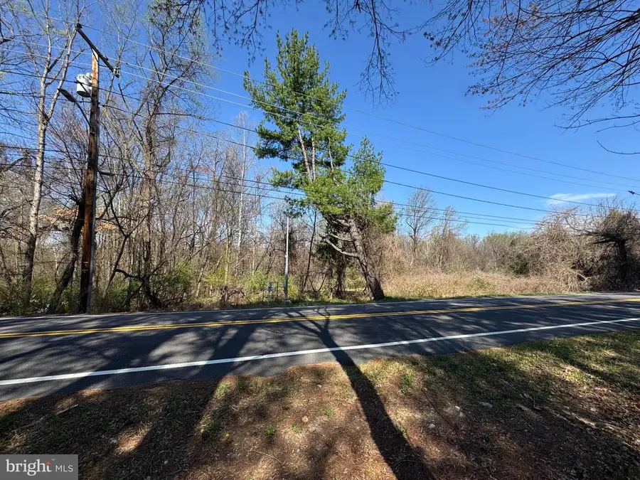 7250 Race Rd, Hanover, MD 21076 - #3