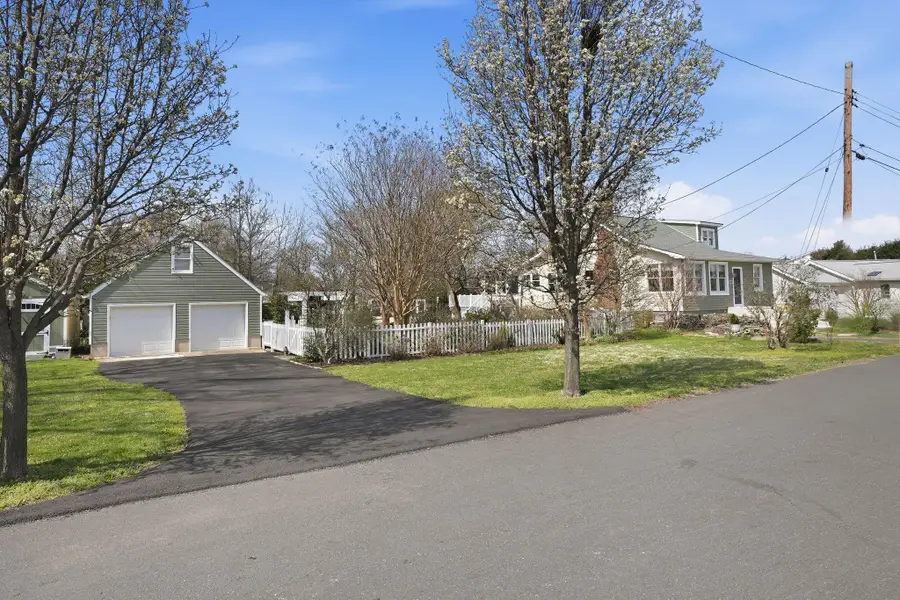 7806 Summit Dr, Pasadena, MD 21122 - #2