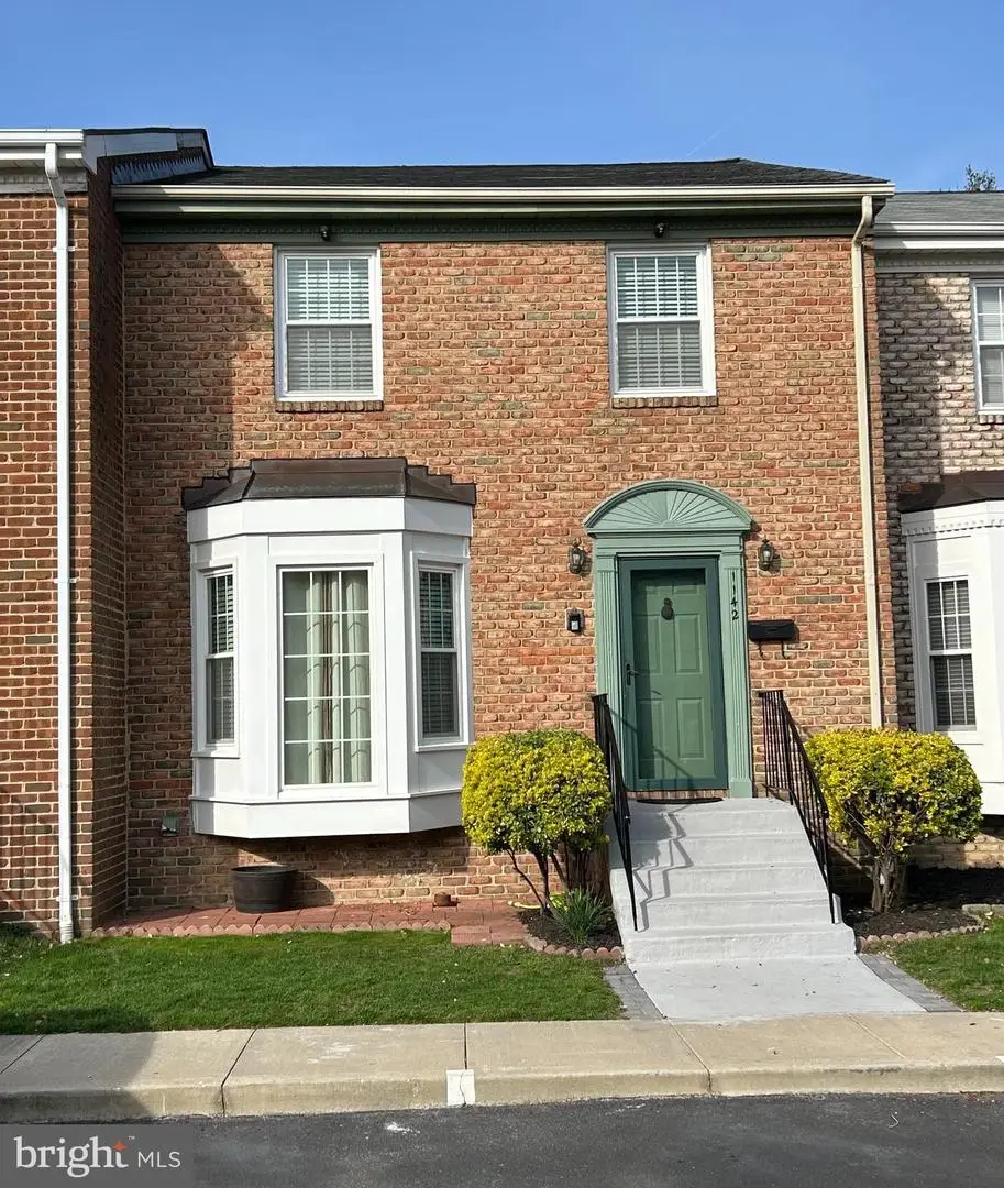 1142 Jeffrey Dr, Crofton, MD 21114 - #1