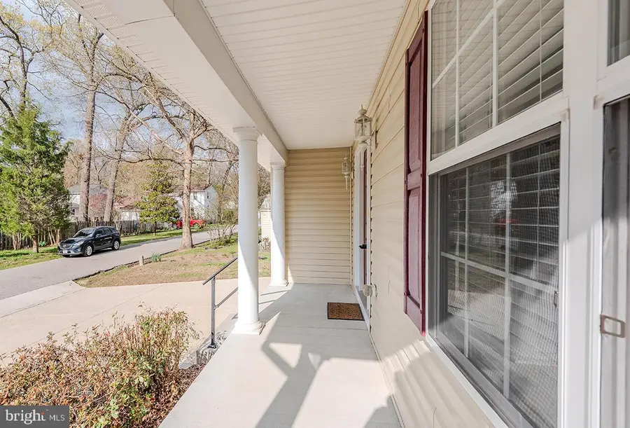 647 210th St, Pasadena, MD 21122 - #3