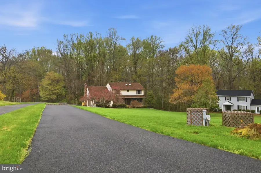 1290 Whirl A Way Ct, Gambrills, MD 21054 - #2