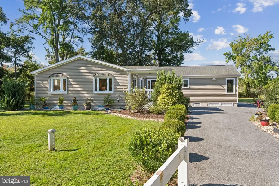 7654 Bay St, Pasadena, MD 21122 - #2