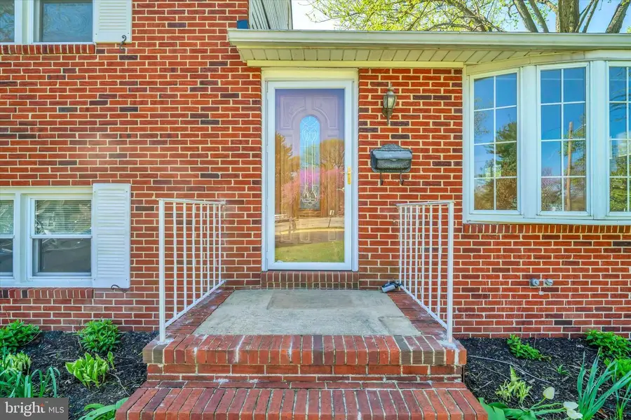 319 School Ln, Linthicum Heights, MD 21090 - #3