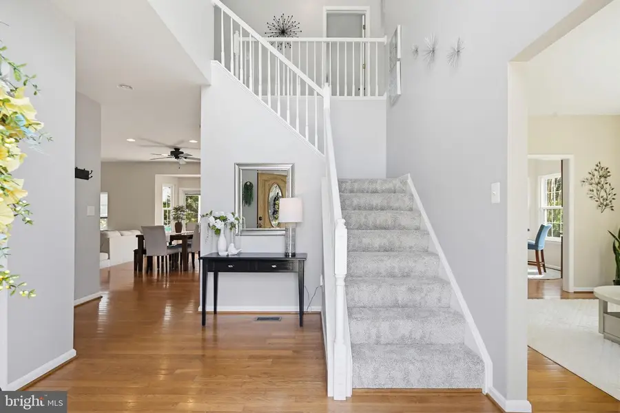 491 Lisa Ave, Odenton, MD 21113 - #3