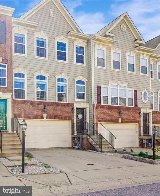 7326 Mockingbird Cir, GLEN BURNIE, MD 21060