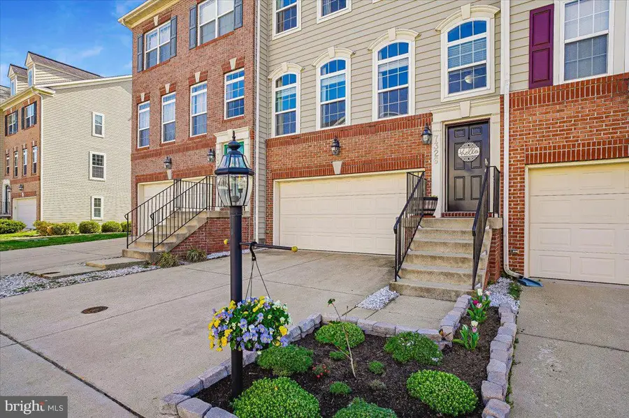 7326 Mockingbird Cir, Glen Burnie, MD 21060 - #3