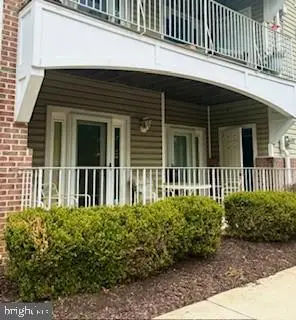 2001 Warners Ter N #102, Annapolis, MD 21401 - #2