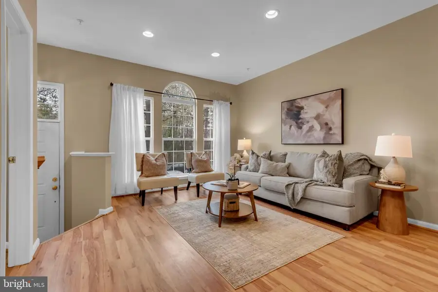 2517 Blue Water Blvd, Odenton, MD 21113 - #3