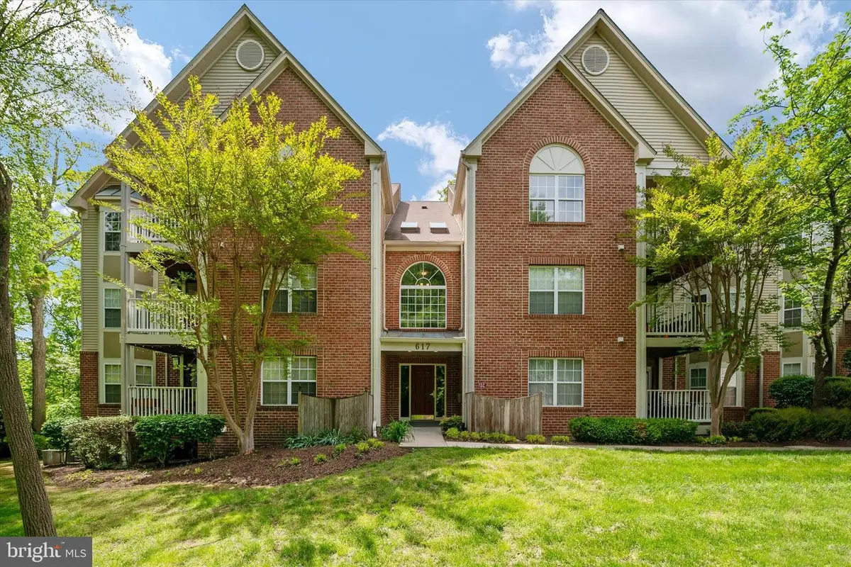 617 Admiral Dr #403, Annapolis, MD 21401 - #1