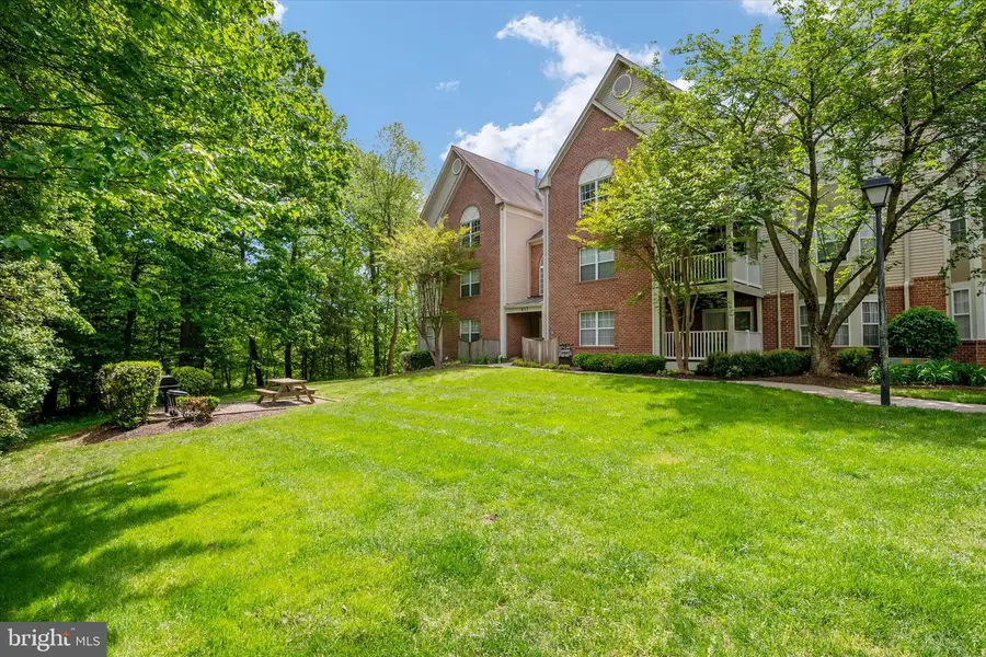 617 Admiral Dr #403, Annapolis, MD 21401 - #2