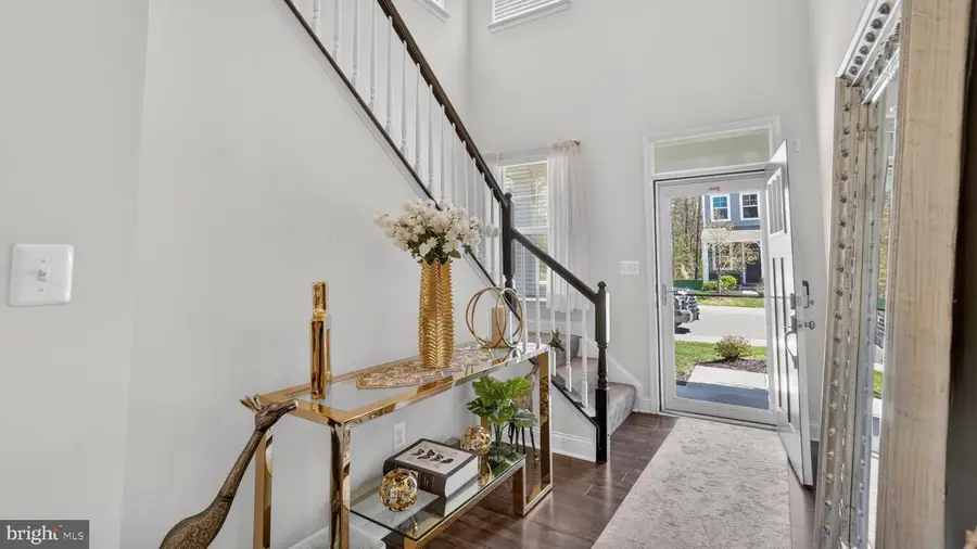 7804 Woodvale Way, Glen Burnie, MD 21060 - #3