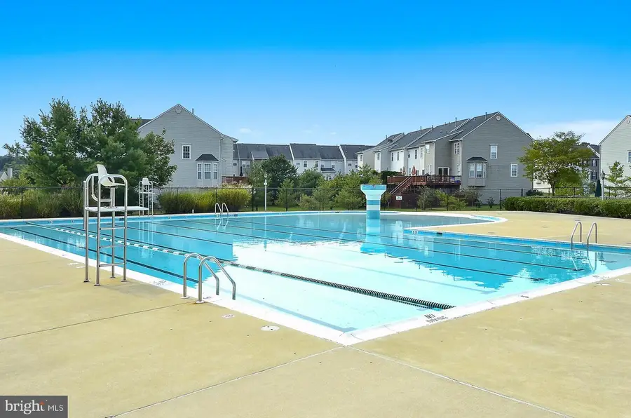 8196 Bell Tower Xing, Pasadena, MD 21122 - #2