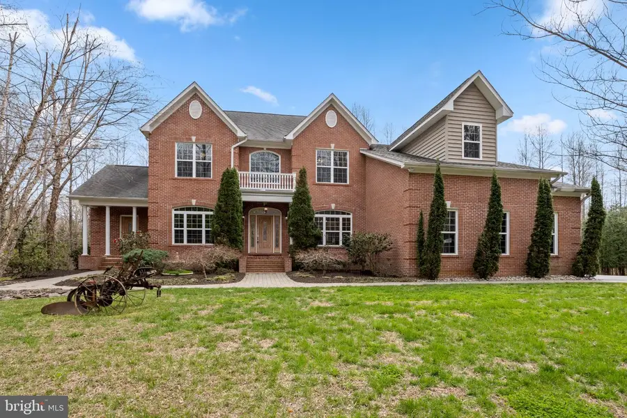 310 Kidwell Ln, Owings, MD 20736 - #3