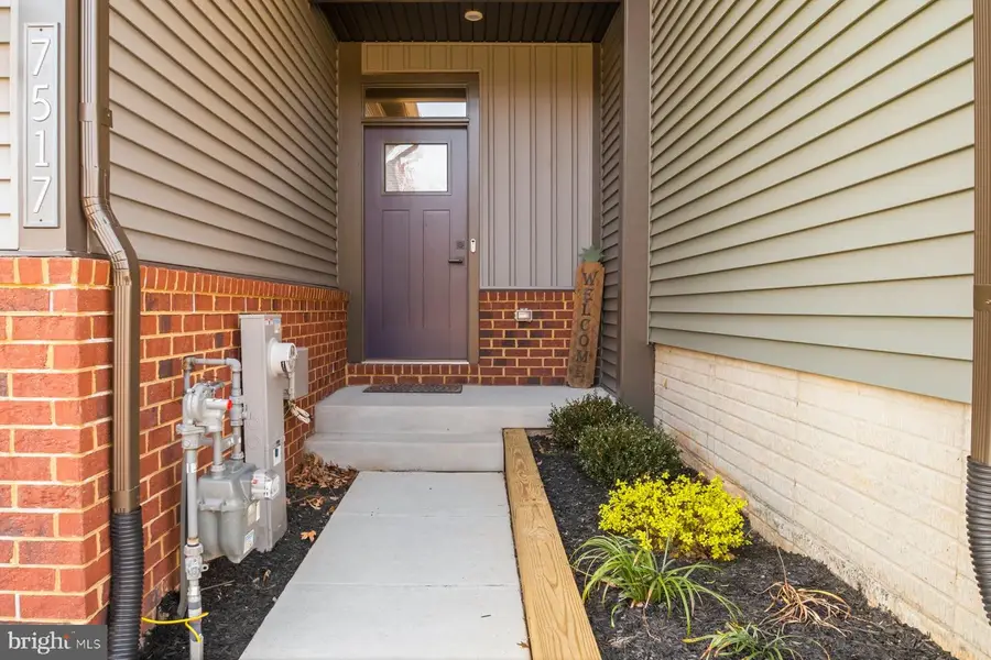 7517 Matapeake #caroline Villa, Glen Burnie, MD 21060 - #3