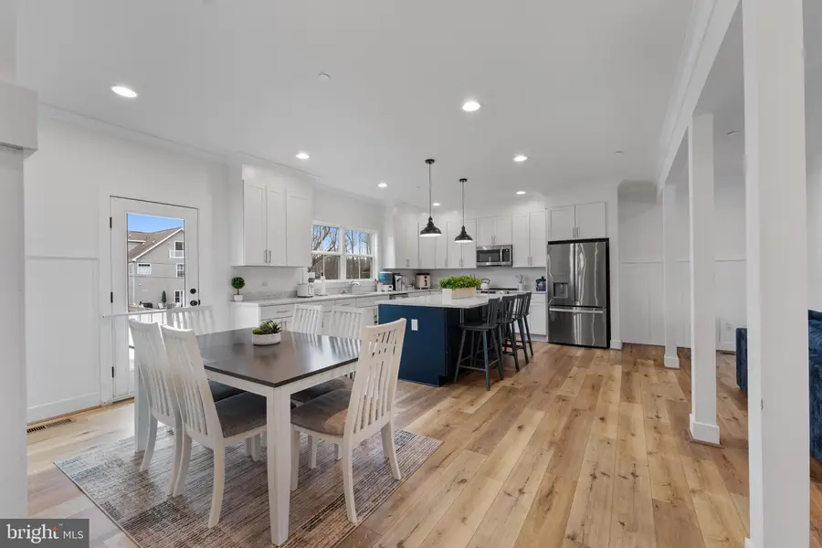 620 Doyle Rd, Deale, MD 20751 - #3