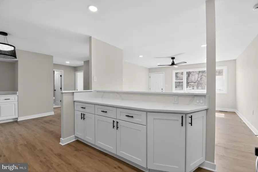 3281 Sudlersville S, Laurel, MD 20724 - #2