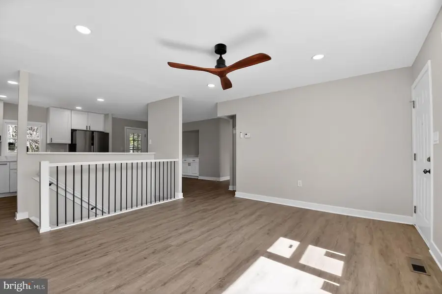 3281 Sudlersville S, Laurel, MD 20724 - #3