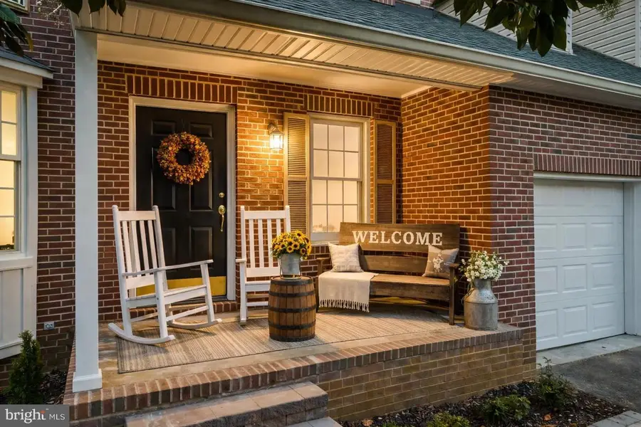 1394 Rosebay Ct, Annapolis, MD 21409 - #2