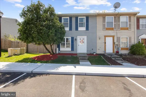 6441 Grafton Garth Ct, GLEN BURNIE, MD 21061