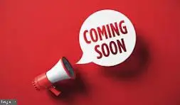 518 Church St, BALTIMORE, MD 21225