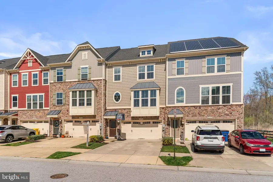 8280 Hickory Hollow Dr, Glen Burnie, MD 21060 - #3