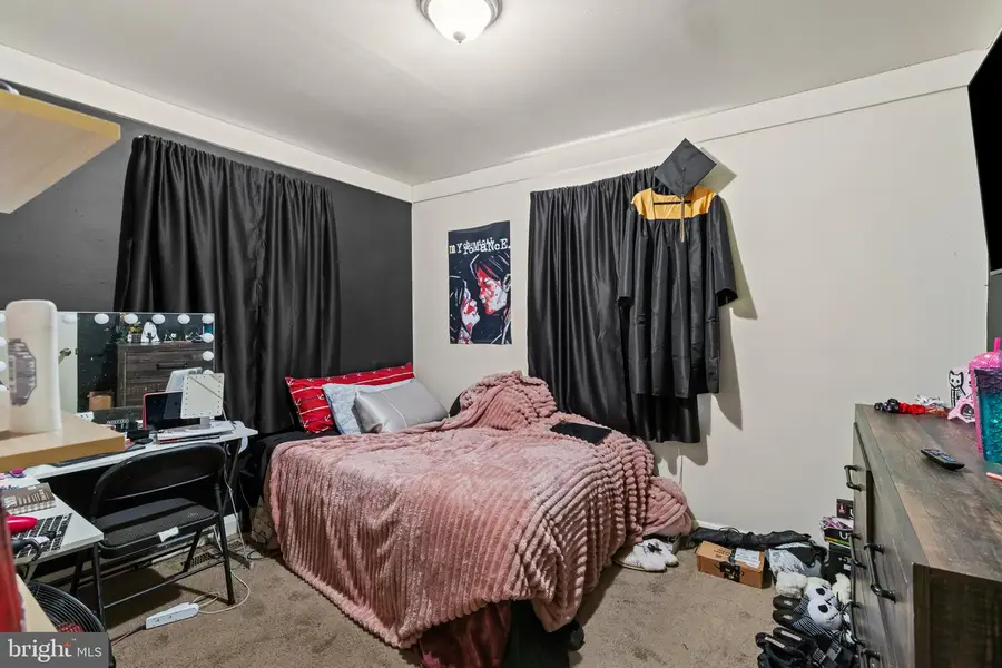 8000 Ft Smallwood Rd, Baltimore, MD 21226 - #3