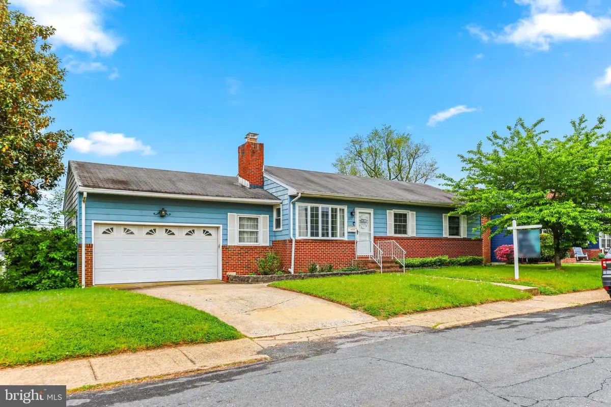 1137 Mchenry Dr, Glen Burnie, MD 21061 - #1