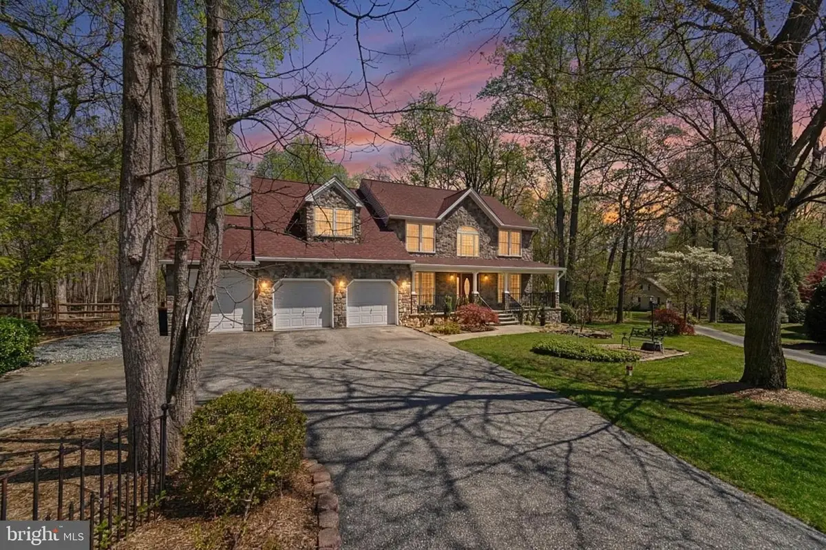 1107 Cordero Ct, Pasadena, MD 21122 - #1