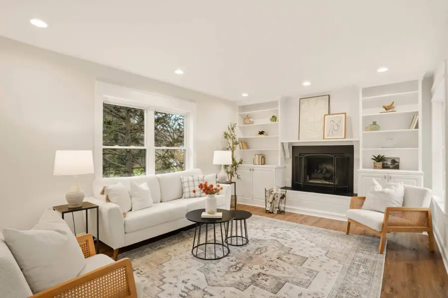 1001 Timber Creek Dr, Annapolis, MD 21403 - #2