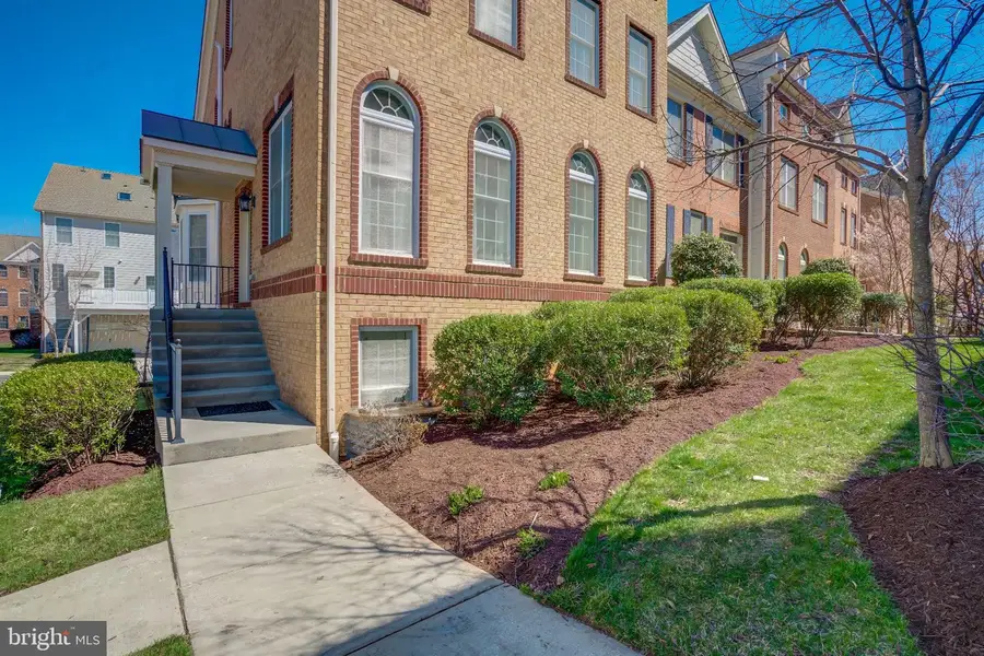 2517 Cherry Tree Rd, Hanover, MD 21076 - #3