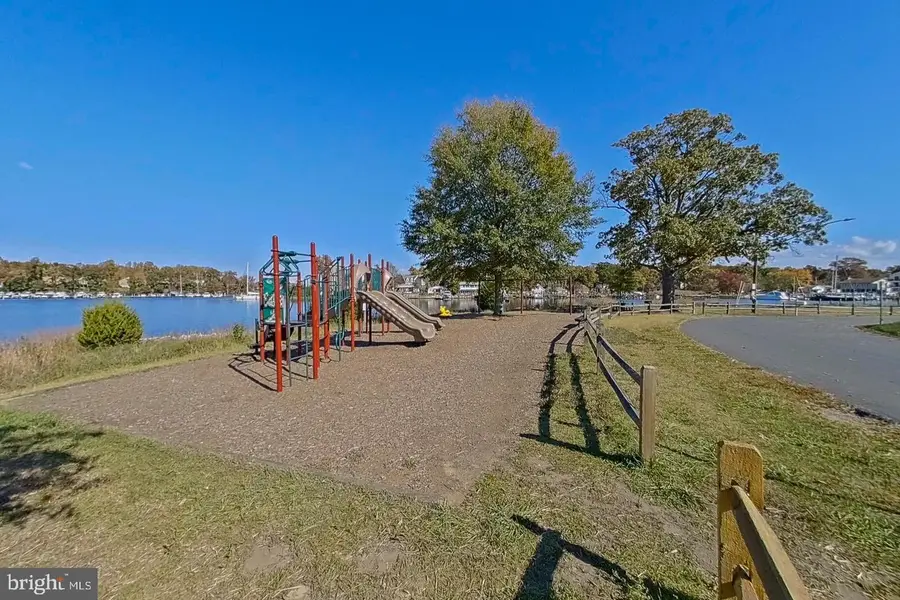 1634 Elkridge Dr, Edgewater, MD 21037 - #2