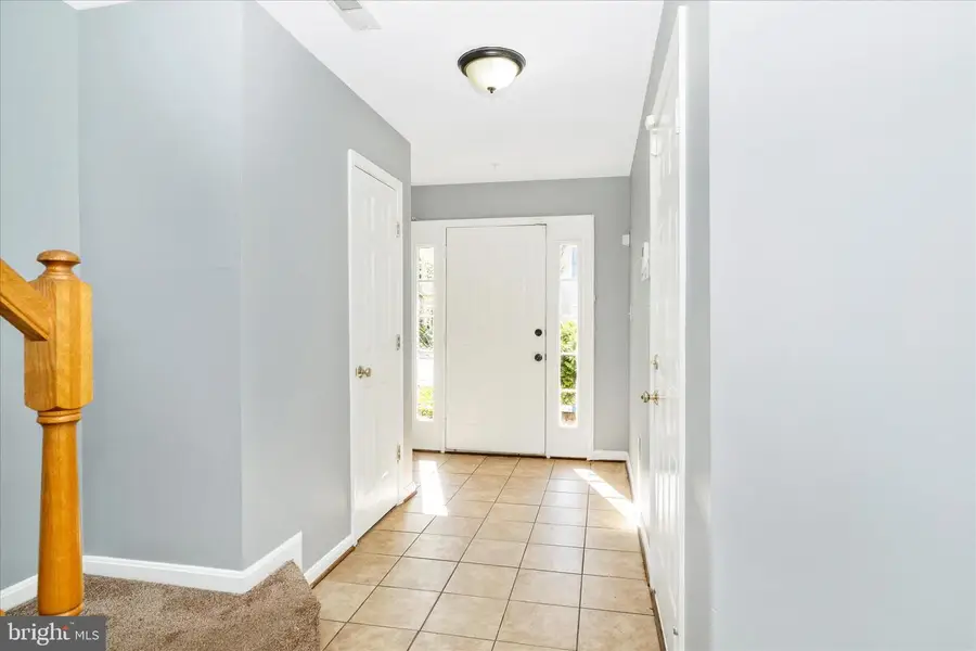 8212 Brooktree St, Laurel, MD 20724 - #3