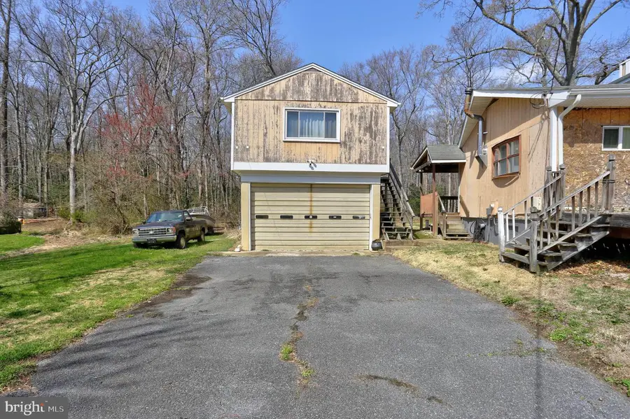 3650 North Carolina Ave, Edgewater, MD 21037 - #3