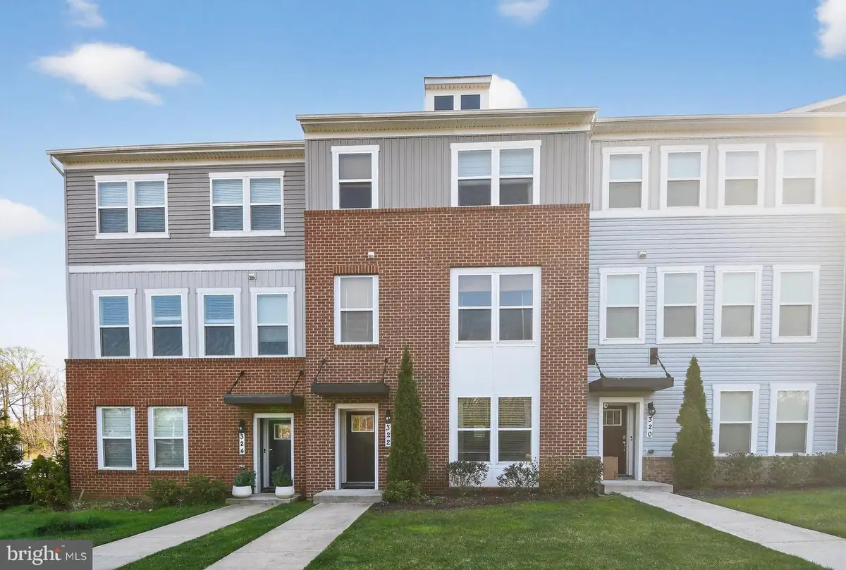 322 Bright Light Ct, Edgewater, MD 21037 - #1