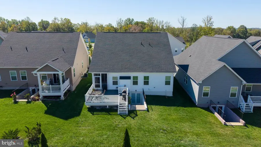 1326 Stonefly Ln, Odenton, MD 21113 - #3