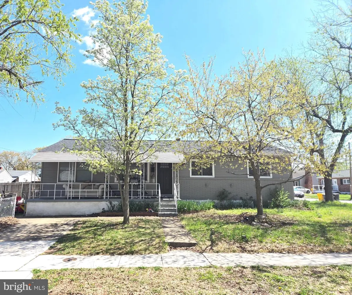 205 Hollywood Ct, Glen Burnie, MD 21060 - #1