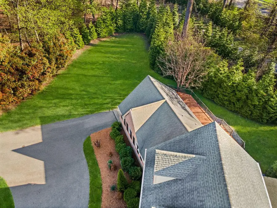 5 Belleview Dr, Severna Park, MD 21146 - #3